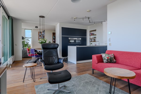 Medium property photo - De Lingert 6499A, 6605 DZ Wijchen